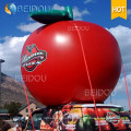 Fabrik Custom Giant Werbung Luft Ballon Aufblasbare Produkte Replik Modelle